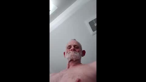 lonesomej69 online show from March 2026 06:17:01 AM