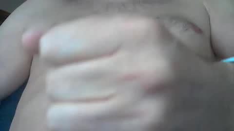 lonesomelust83 online show from May 2026 07:11:01 PM
