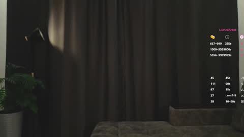 Shy EvaStreams are everyday 9 AM - 3 PM GMT 3  online show from September 2025 06:18:01 PM