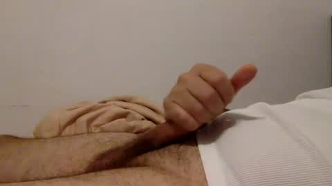 Snapshot of lonezane chatting on June 2026 01:25:02 AM Handsome Cock online show from June 2026 01:25:02 AM