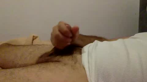 Snapshot of lonezane chatting on July 2026 12:17:01 AM Handsome Cock online show from July 2026 12:17:01 AM