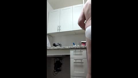 long1969dong online show from February 2026 03:48:01 AM