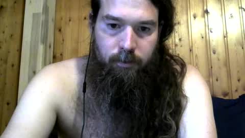 Dany online show from April 2026 05:36:01 PM