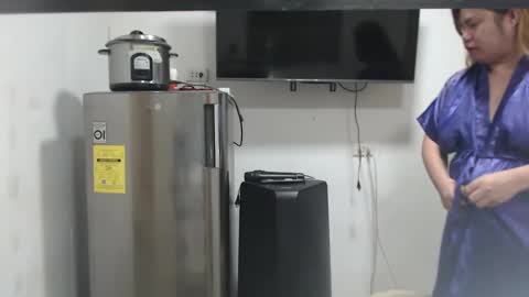 TOPwithEXTRABiG online show from December 2024 05:06:02 AM