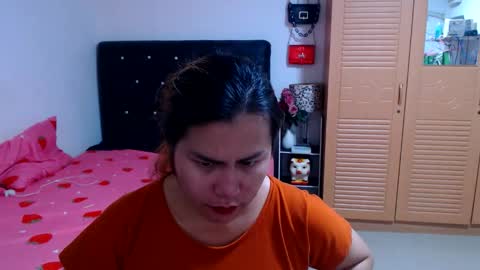 TOPwithEXTRABiG online show from October 2025 09:40:01 AM