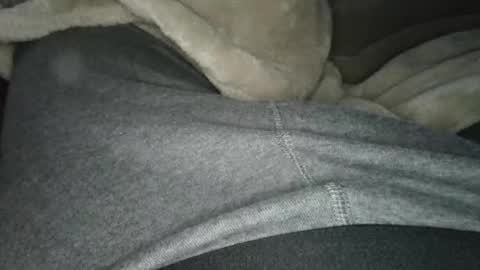 Snapshot of longdaddyjr chatting on January 2025 06:53:02 AM LDJ online show from January 2025 06:53:02 AM