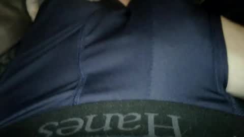 Snapshot of longdaddyjr chatting on September 2025 05:18:02 AM LDJ online show from September 2025 05:18:02 AM