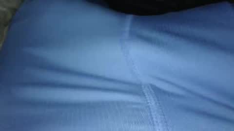 Snapshot of longdaddyjr chatting on October 2025 05:08:01 AM LDJ online show from October 2025 05:08:01 AM