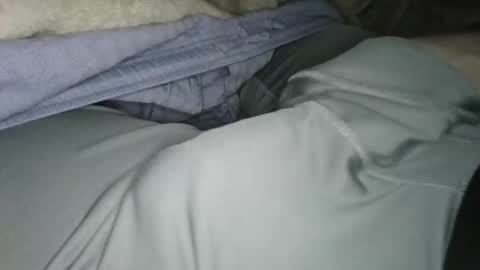 LDJ online show from February 2026 07:45:02 AM