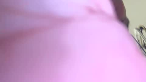 longdick136583483 online show from December 2025 01:48:02 AM