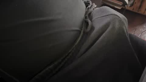 Long online show from February 2025 12:35:02 PM