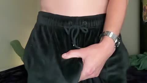 longdickelijah online show from July 2026 02:59:02 AM
