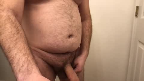 longdongly online show from December 2024 02:12:01 AM