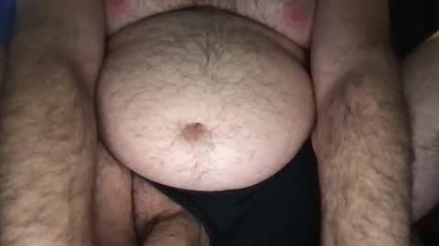 longdongly online show from January 2025 09:33:02 AM