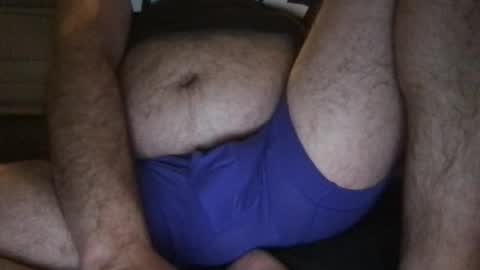 longdongly online show from September 2025 08:38:01 AM