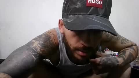 hades sex hot online show from October 2025 07:15:01 AM