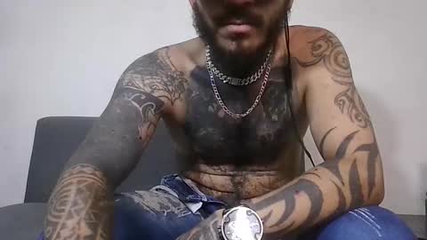 hades sex hot online show from October 2025 12:58:01 PM