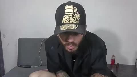 hades sex hot online show from October 2025 07:40:02 AM