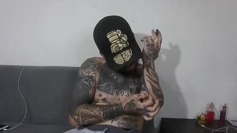 hades sex hot online show from October 2025 11:36:01 PM