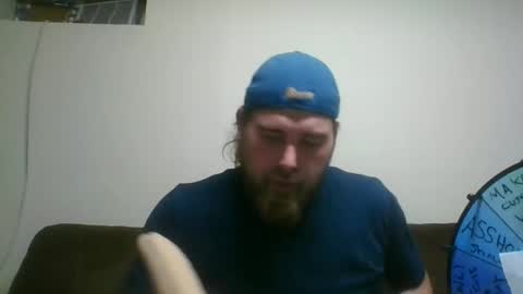 Snapshot of longhairedfreak1921 chatting on September 2025 03:56:02 PM longhairedfreak1921 online show from September 2025 03:56:02 PM
