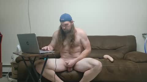 Snapshot of longhairedfreak1921 chatting on October 2025 08:00:02 PM longhairedfreak1921 online show from October 2025 08:00:02 PM