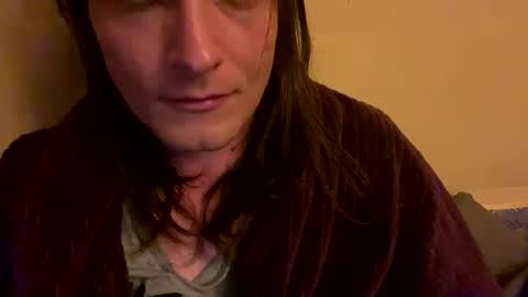 Nobody online show from October 2025 11:40:01 AM