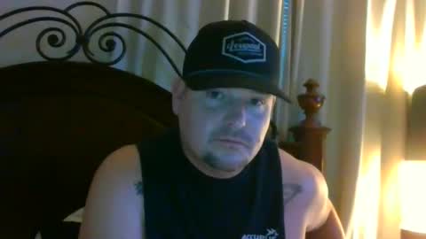 longlastingviking online show from November 2025 10:04:01 PM