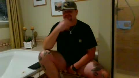 longlastingviking online show from June 2026 04:04:02 AM