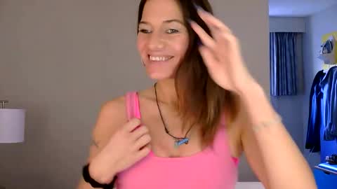 Cutenurse91 online show from November 2025 07:34:01 PM