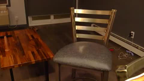 Cutenurse91 online show from December 2025 12:51:01 AM