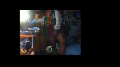 Mr. FogoDeChao online show from January 2025 03:09:02 AM