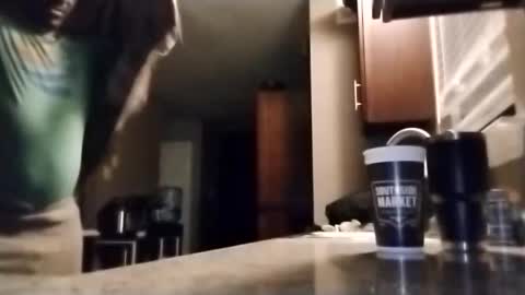 Mr. FogoDeChao online show from November 2025 02:58:02 AM