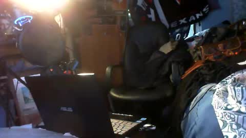 Mr. FogoDeChao online show from December 2025 07:34:02 PM