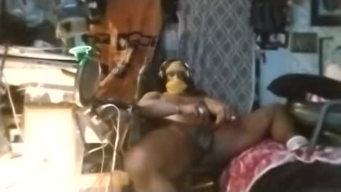 Mr. FogoDeChao online show from February 2026 10:25:01 AM