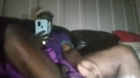 Snapshot of longloadedtx chatting on July 2026 08:49:02 AM Mr. FogoDeChao online show from July 2026 08:49:02 AM