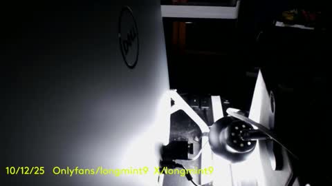 Real twitterlongmint9 online show from October 2025 03:06:02 AM