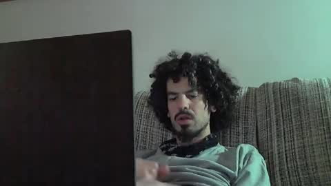 Snapshot of longnight5 chatting on December 2024 06:57:02 PM Alejandro Rulitos Twitter longnight55 Intagram 5longnight5 online show from December 2024 06:57:02 PM