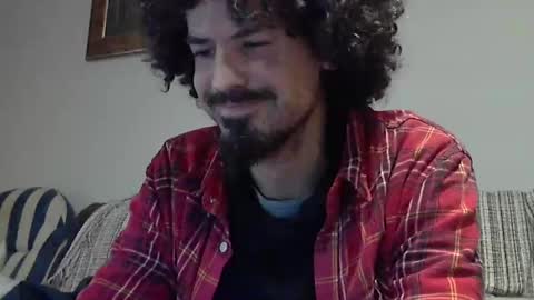 Snapshot of longnight5 chatting on December 2024 05:15:02 PM Alejandro Rulitos Twitter longnight55 Intagram 5longnight5 online show from December 2024 05:15:02 PM