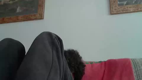 Snapshot of longnight5 chatting on January 2025 02:58:02 PM Alejandro Rulitos Twitter longnight55 Intagram 5longnight5 online show from January 2025 02:58:02 PM