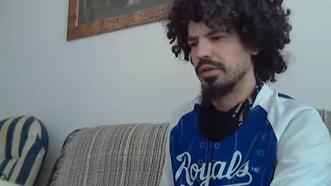 Snapshot of longnight5 chatting on January 2025 09:24:01 AM Alejandro Rulitos Twitter longnight55 Intagram 5longnight5 online show from January 2025 09:24:01 AM