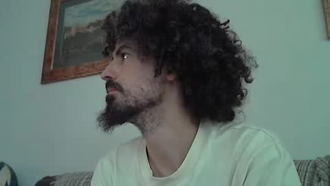 Snapshot of longnight5 chatting on January 2025 03:43:01 PM Alejandro Rulitos Twitter longnight55 Intagram 5longnight5 online show from January 2025 03:43:01 PM