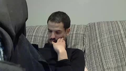 Snapshot of longnight5 chatting on January 2025 12:43:02 AM Alejandro Rulitos Twitter longnight55 Intagram 5longnight5 online show from January 2025 12:43:02 AM