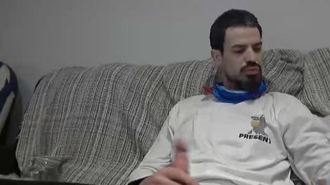 Snapshot of longnight5 chatting on February 2025 05:58:02 AM Alejandro Rulitos Twitter longnight55 Intagram 5longnight5 online show from February 2025 05:58:02 AM