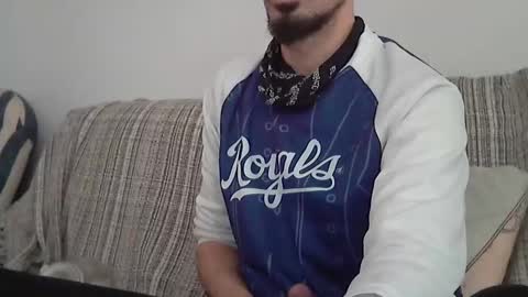 Snapshot of longnight5 chatting on February 2025 09:23:01 AM Alejandro Rulitos Twitter longnight55 Intagram 5longnight5 online show from February 2025 09:23:01 AM