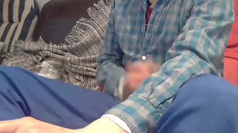 Snapshot of longnight5 chatting on March 2025 08:18:02 AM Alejandro Rulitos Twitter longnight55 Intagram 5longnight5 online show from March 2025 08:18:02 AM