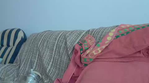 Snapshot of longnight5 chatting on March 2025 11:25:02 AM Alejandro Rulitos Twitter longnight55 Intagram 5longnight5 online show from March 2025 11:25:02 AM