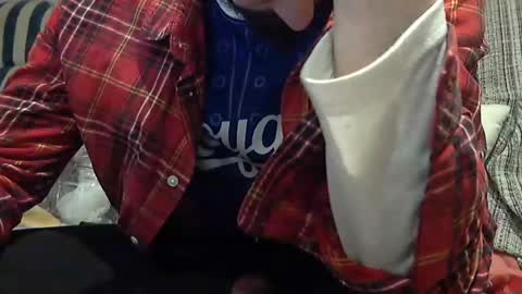 Snapshot of longnight5 chatting on March 2025 12:22:01 AM Alejandro Rulitos Twitter longnight55 Intagram 5longnight5 online show from March 2025 12:22:01 AM