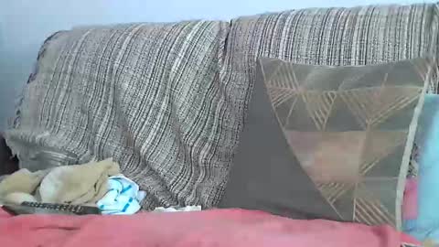 Alejandro Rulitos Twitter longnight55 Intagram 5longnight5 online show from February 2026 09:13:01 AM