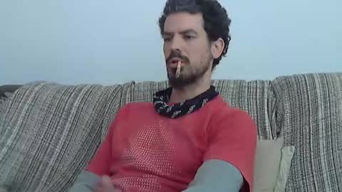 Alejandro Rulitos Twitter longnight55 Intagram 5longnight5 online show from March 2026 09:50:01 AM