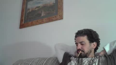 Alejandro Rulitos Twitter longnight55 Intagram 5longnight5 online show from March 2026 03:15:02 PM